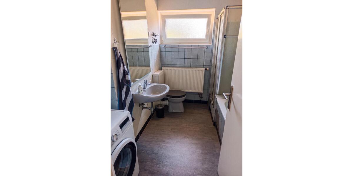 Etagenwohnung Braunschweig Timmerlah-Geitelde-Stiddien - 3 Zimmer, 80 m&sup2;, 278.000&euro; | Angebot:27298189