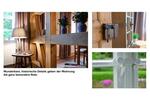 Bauernhaus, Landhaus Braunschweig Wabe-Schunter-Beberbach - 5 Zimmer, 226 m&sup2;, 2.825&euro; | Angebot:25980747