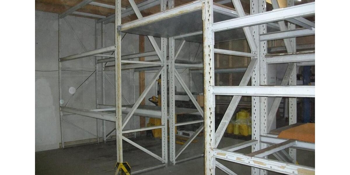 Gewerbeobjekt Söhlde - 500&euro; | Angebot:26107200