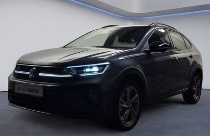 VW Taigo 6.300 km 27.270 &euro; Braunschweig 38122