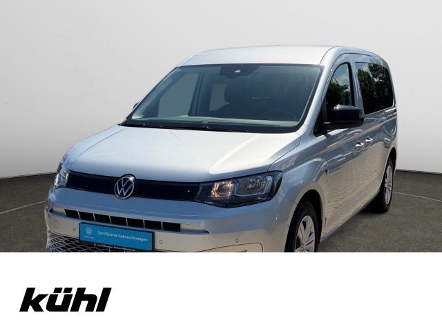 VW Caddy Maxi 23.949 km 33.970 &euro; Hildesheim 31137
