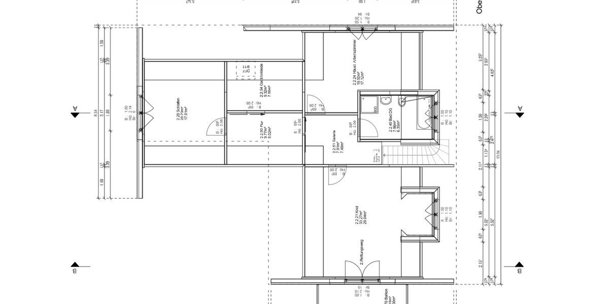 ZFH zum Erwerb, Mietkaufoption möglich! Keine Maklerprovision!!! 7 zimmer