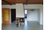 Reihenhaus Braunschweig Heidberg-Melverode - 5 Zimmer, 120 m&sup2;, 250.000&euro; | Angebot:27232009