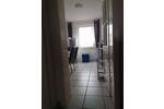 Etagenwohnung Hildesheim Neustadt - 2 Zimmer, 45 m&sup2;, 470&euro; | Angebot:26826679