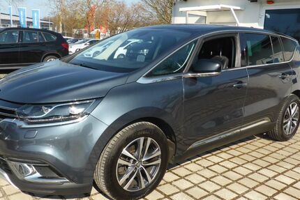 Renault Espace 184.300 km 15.590 &euro; Wolfenbüttel 38304