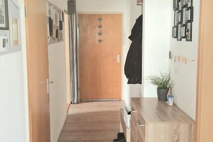 Wohnung Börßum - 4 Zimmer, 93 m&sup2;, 475&euro; | Angebot:25454745