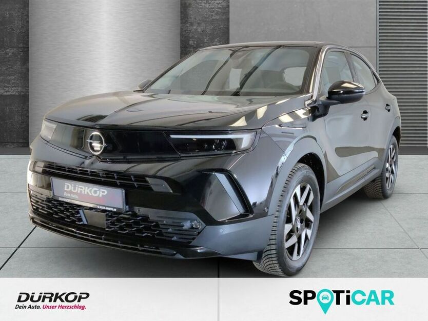 Mokka