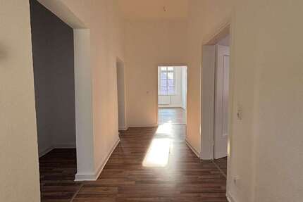 Wohnung zum Mieten in Wolfenbüttel 909 € 121.24 m² 4 zimmer