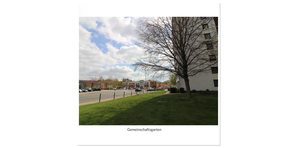 Etagenwohnung Salzgitter - 3 Zimmer, 85 m&sup2;, 125.000&euro; | Angebot:26241883