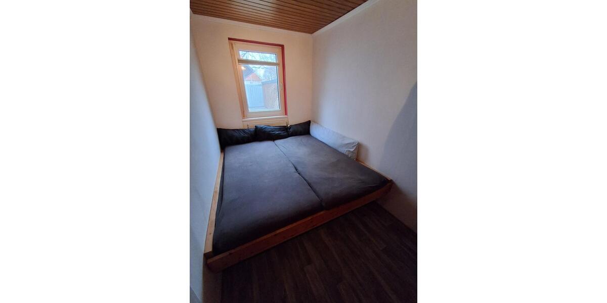 Einfamilienhaus Braunschweig Lehndorf-Watenbüttel - 5 Zimmer, 137 m&sup2;, 288.000&euro; | Angebot:26816523