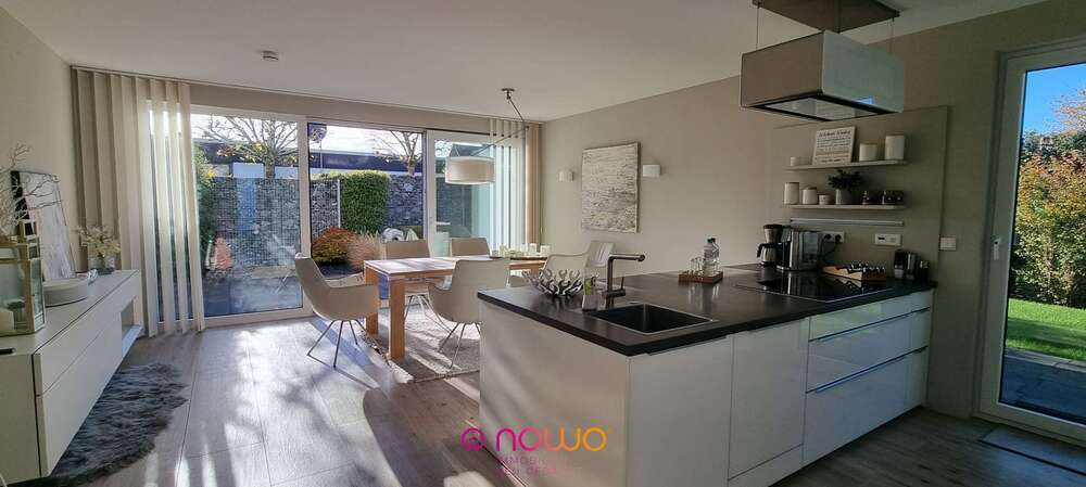 Haus zum Kaufen in Salzgitter 499.000 € 143 m²