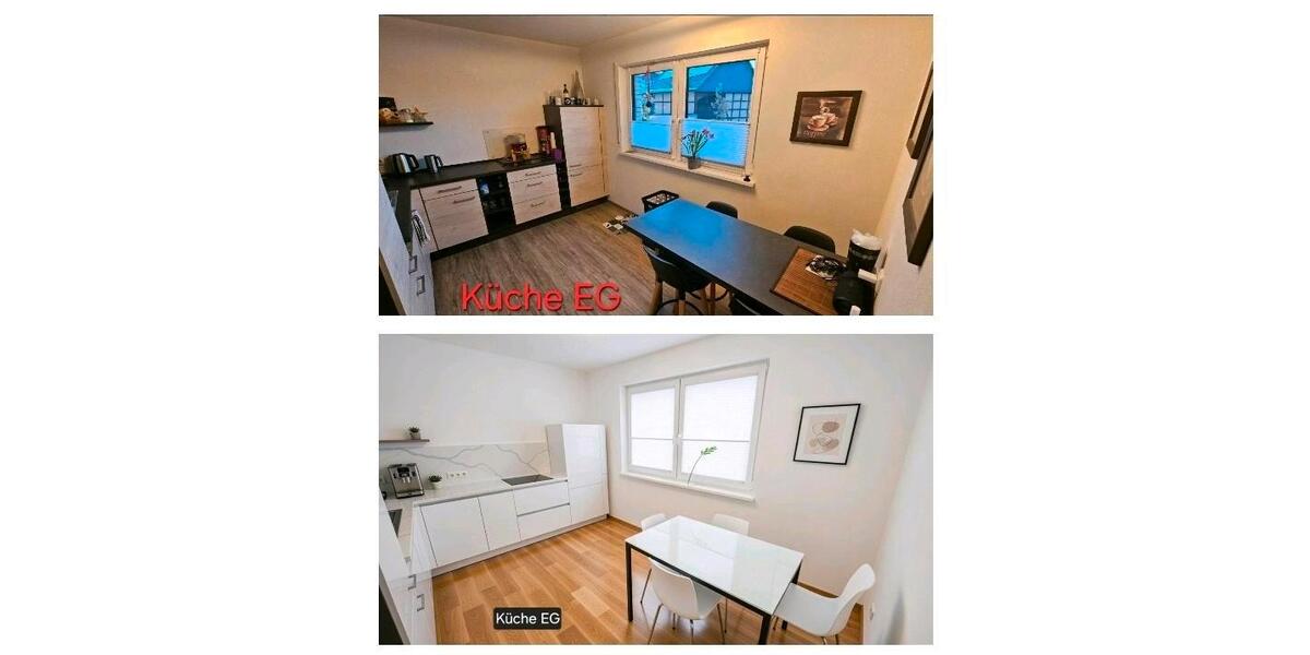 Einfamilienhaus Salzgitter Ortschaft Ost - 7 Zimmer, 165 m&sup2;, 389.999&euro; | Angebot:26569328