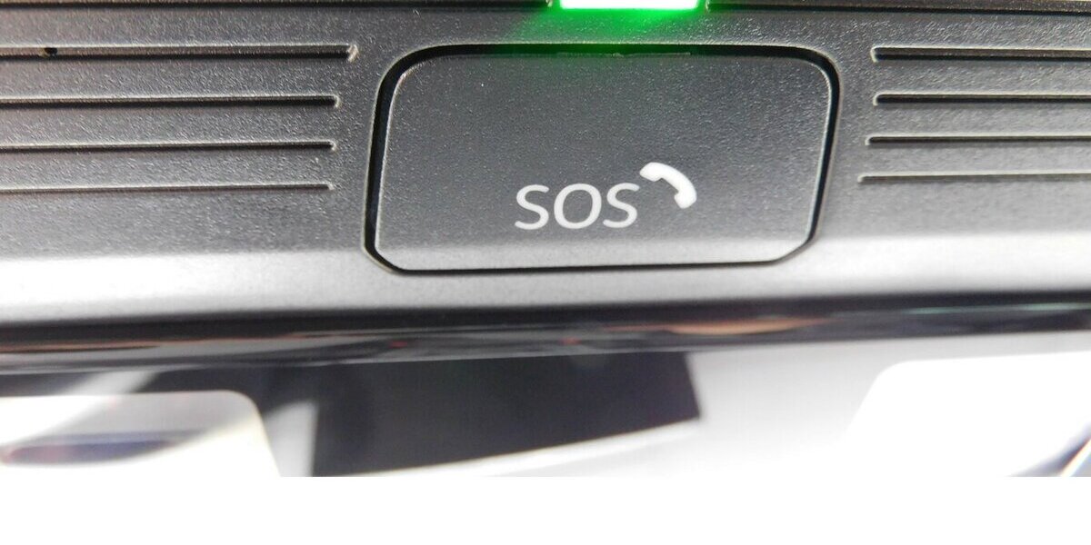 Cupra Formentor 1.5 TSI BMT Klima LED Alu Navi 15.600 km 22.990 € Vordorf 38533