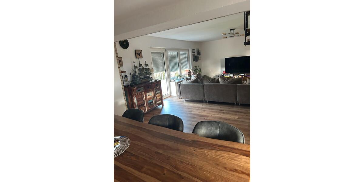 Mehrfamilienhaus, Wohnhaus Bockenem - 7 Zimmer, 175 m&sup2;, 240.000&euro; | Angebot:27160636