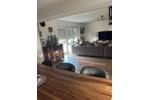 Mehrfamilienhaus, Wohnhaus Bockenem - 7 Zimmer, 175 m&sup2;, 240.000&euro; | Angebot:27160636
