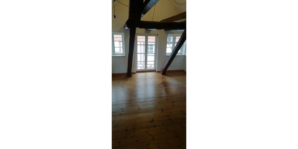 Mehrfamilienhaus, Wohnhaus Wolfenbüttel - 13 Zimmer, 300 m&sup2;, 480.000&euro; | Angebot:26287974