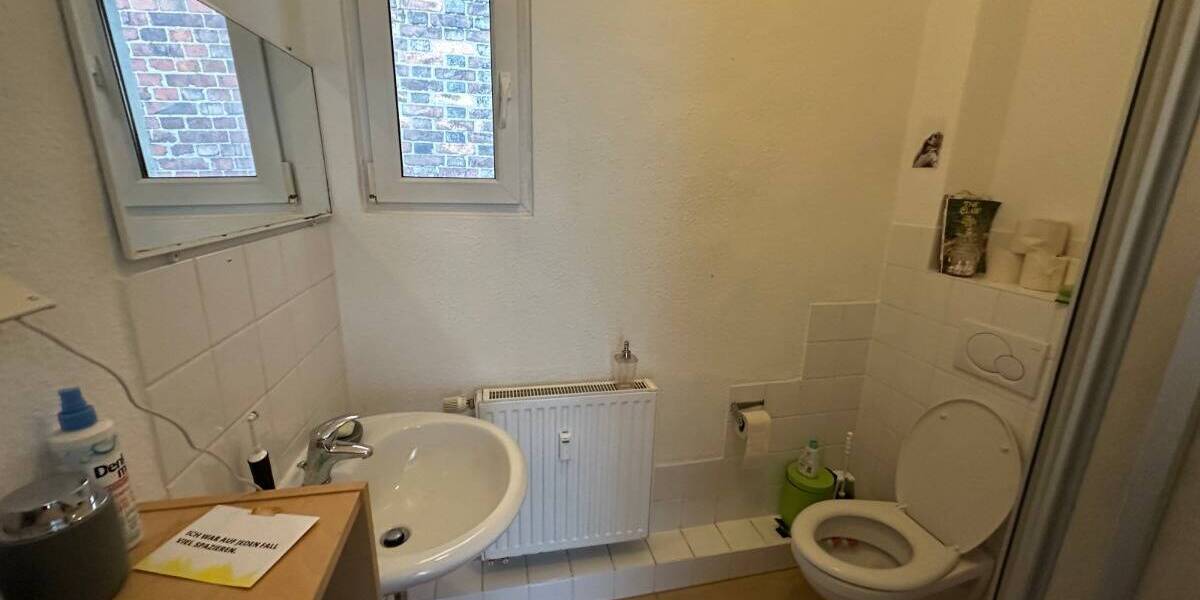 Gewerbeobjekt Hildesheim Nord - 495.000&euro; | Angebot:25734422