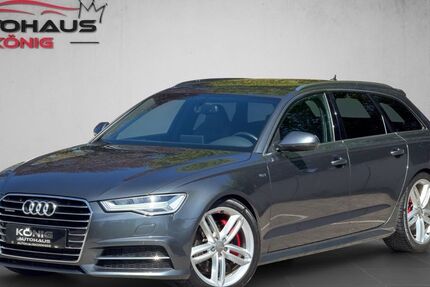 Audi A6 174.275 km 21.490 &euro; Salzgitter 38259