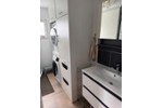 Bungalow Holle - 4 Zimmer, 127 m&sup2;, 729.000&euro; | Angebot:27234046