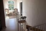 Schönes ehem. Bauernhaus mit 5 Wohnräumen in Hohenhameln - Clauen