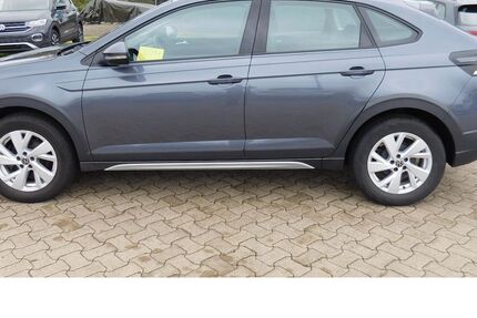 VW Taigo 39.500 km 15.990 &euro; Vordorf 38533
