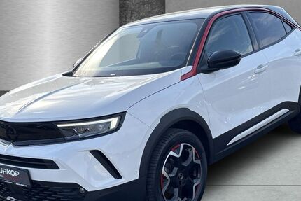 Opel Mokka 67.602 km 16.450 € Goslar 38644