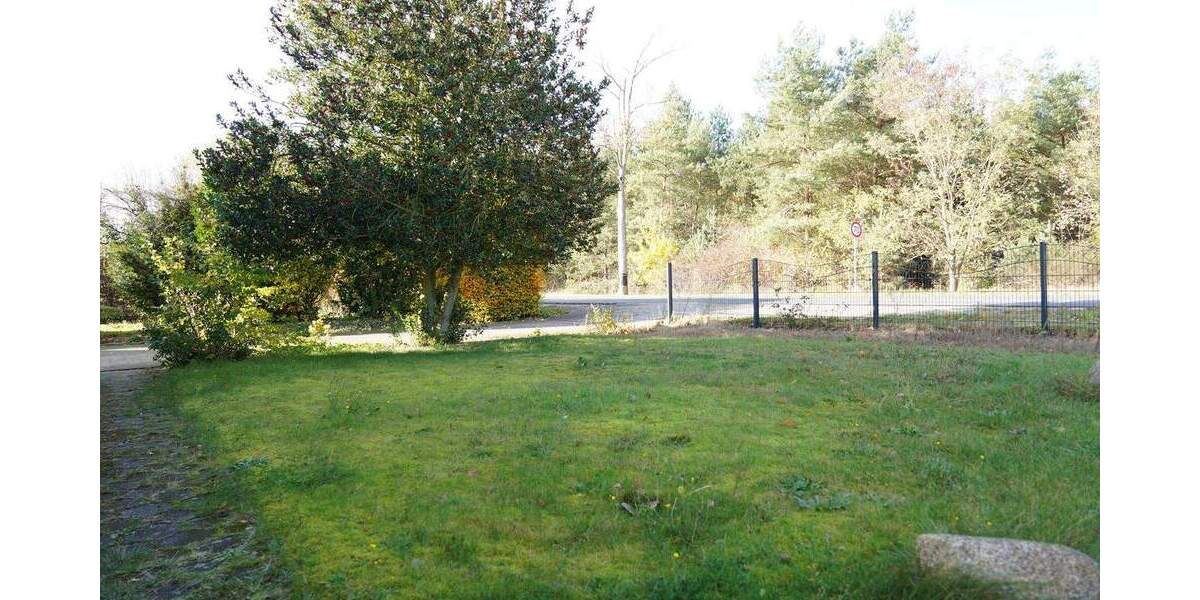 Etagenwohnung Edemissen Wipshausen - 3 Zimmer, 108 m&sup2;, 85.000&euro; | Angebot:25682282