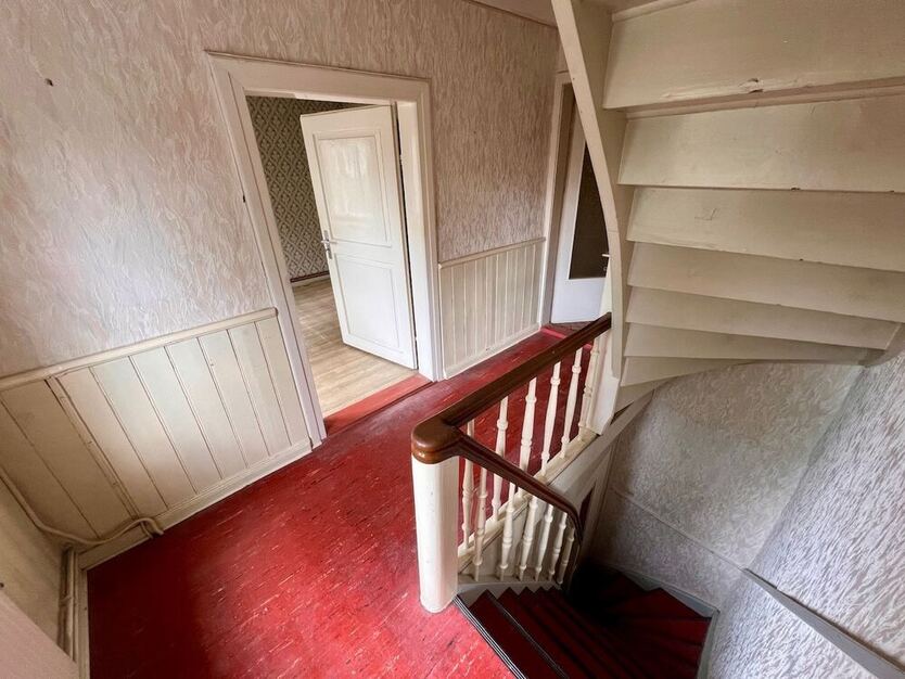 Ihre Ideen sind gefragt! 8 zimmer