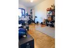 Etagenwohnung Braunschweig - 5 Zimmer, 115 m&sup2;, 1.600&euro; | Angebot:26479321