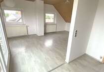 Wohnung zum Mieten in Braunschweig 395 € 46 m²