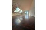 Dachgeschoßwohnung Braunschweig Timmerlah-Geitelde-Stiddien - 3 Zimmer, 108 m&sup2;, 1.000&euro; | Angebot:24441763