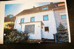 Verkaufe charmantes Reihenendhaus in Salzgitter Bad 4 zimmer