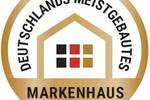 Inkl. Grundstück, ein Zuhause das überzeugt in Harber.
