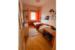 Etagenwohnung Braunschweig Östliches Ringgebiet - 3 Zimmer, 107 m&sup2;, 1.177&euro; | Angebot:27551151