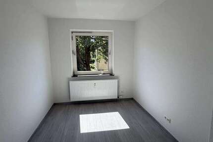 Wohnung Salzgitter Ortschaft Ost - 3 Zimmer, 56 m&sup2;, 389&euro; | Angebot:27257629