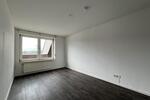Großzügiges Wohnglück mit Platzgarantie - Etagenwohnung Hildesheim Itzum | Angebot:27312431