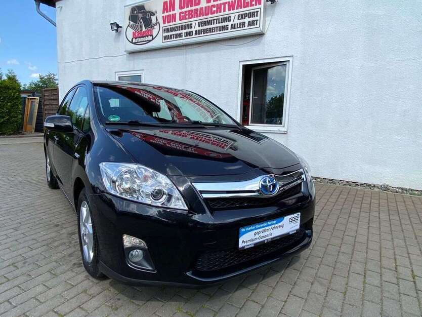 Auris