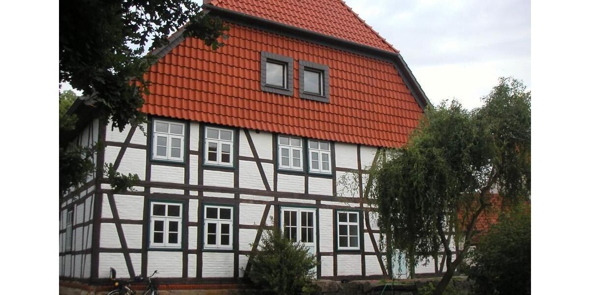 Etagenwohnung Algermissen - 3 Zimmer, 78 m&sup2;, 645&euro; | Angebot:26230558