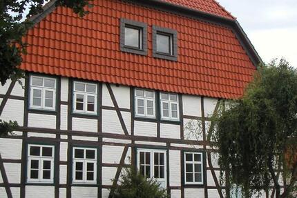 Wohnung Algermissen - 3 Zimmer, 78 m&sup2;, 645&euro; | Angebot:26230558