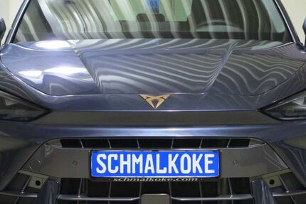 Cupra Leon 22.100 km 29.750 € Braunschweig 38112