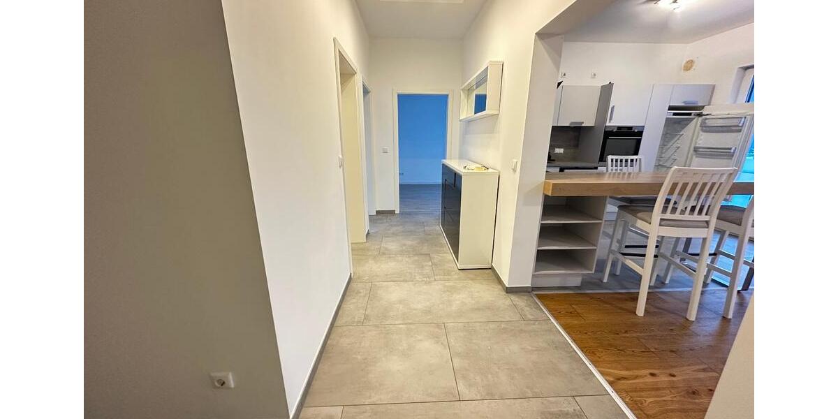 Einfamilienhaus Braunschweig Broitzem - 3 Zimmer, 105 m&sup2;, 1.450&euro; | Angebot:25175006
