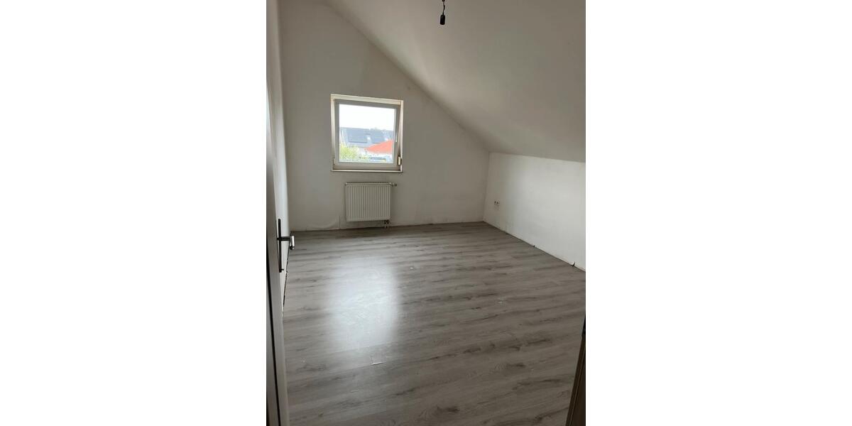 Einfamilienhaus Salzgitter Ortschaft Nord - 4 Zimmer, 129 m&sup2;, 340.000&euro; | Angebot:27217626