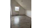 Einfamilienhaus Salzgitter Ortschaft Nord - 4 Zimmer, 129 m&sup2;, 340.000&euro; | Angebot:27217626