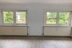 Etagenwohnung Salzgitter Lebenstedt - 2 Zimmer, 51 m&sup2;, 310&euro; | Angebot:26190125