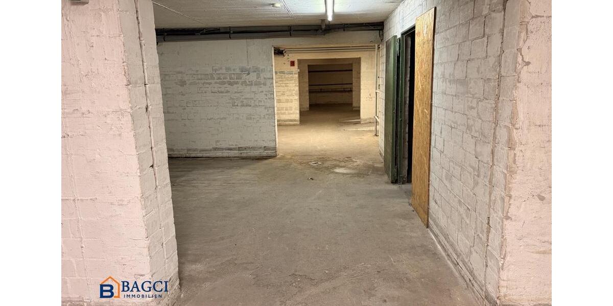 Gewerbeobjekt Braunschweig Lehndorf-Watenbüttel - 4.000&euro; | Angebot:25513116