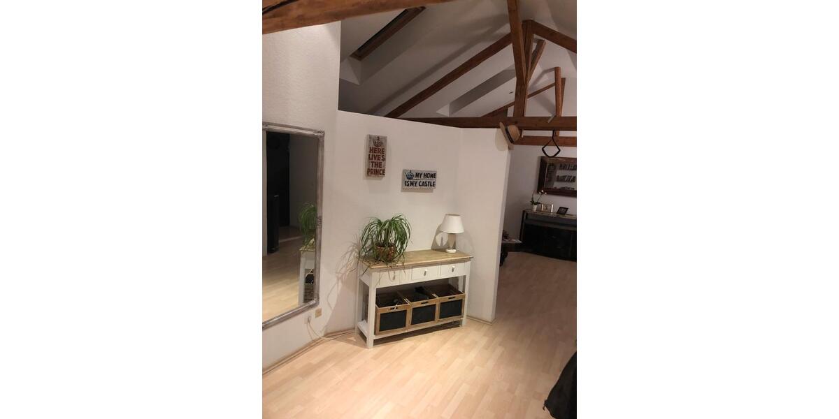 Etagenwohnung Hildesheim Itzum-Marienburg - 3 Zimmer, 85 m&sup2;, 232.000&euro; | Angebot:26475349