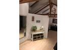 Etagenwohnung Hildesheim Itzum-Marienburg - 3 Zimmer, 85 m&sup2;, 232.000&euro; | Angebot:26475349