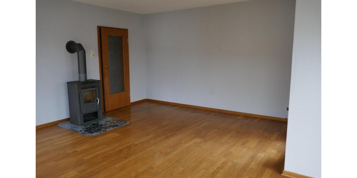 Etagenwohnung Hildesheim - 4 Zimmer, 94 m&sup2;, 238.000&euro; | Angebot:27168824
