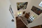 Bauernhaus, Landhaus Braunschweig Heidberg-Melverode - 5 Zimmer, 156 m&sup2;, 690.000&euro; | Angebot:26429511