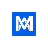 Verkäufer (m/w/d) in Teilzeit 18 Std./Woche Bad Salzdetfurth - In 3 Minuten erfolgreich bewerben - Arbeitserlaubnis erforderlich NKD Deutschland GmbH Bad Salzdetfurth 31162